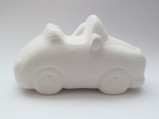 自動車