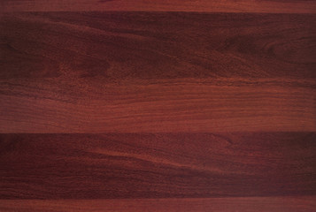 vintage wooden surface