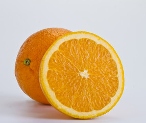 Laranja