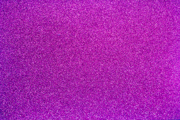 abstract purple sparks background purple background with sparkles