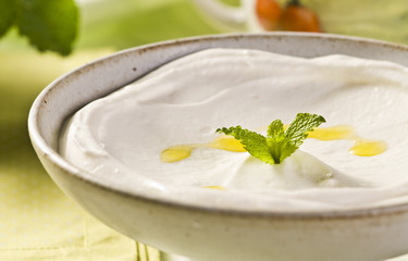  coalhada seca comida Arabe