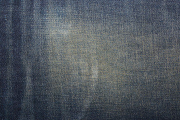 Texture denim background   