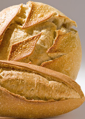 Pão