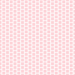 Square pattern background