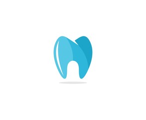 Dental logo
