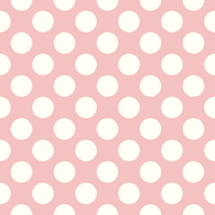 Tile vector pattern
