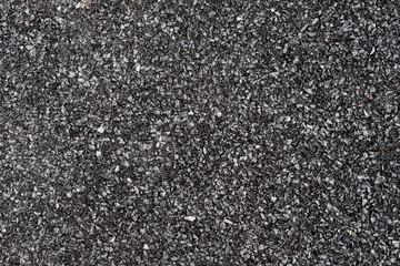 surface road texture  grunge rough of asphalt, background concept, texture concept