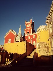 sintra
