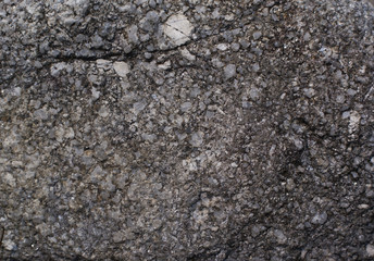 stone texture background