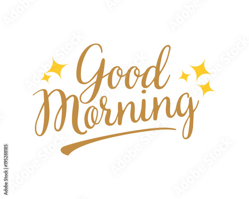 Long good morning paragraph for someone important in our life picture