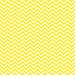 Retro, Seamless, Muster, Chevron, Gelb, Little © Jan Engel
