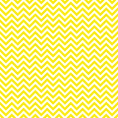 Retro, Seamless, Muster, Chevron, Gelb, Little © Jan Engel