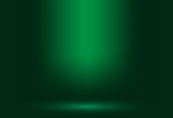 Backgrounds and textures light Green