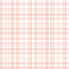 Seamless fabric texture print.