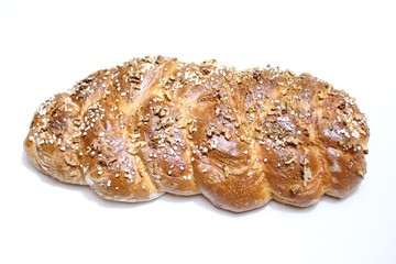 Hefezopf