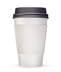 coffee cup
