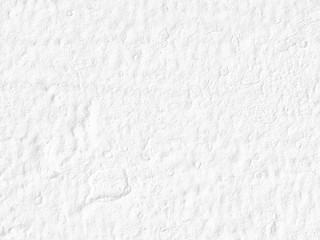 White Concrete Wall Texture Background,flooring for text, images, websites, websites or graphics for commercial campaigns.