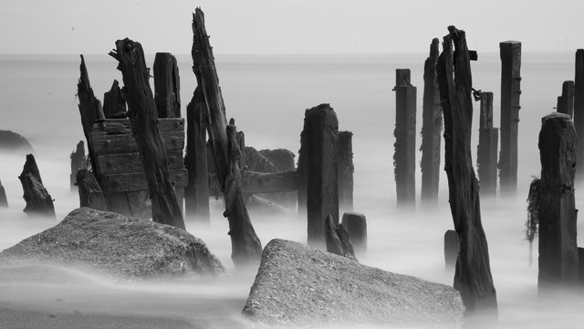 Spurned Example Spurned Images – Browse 135 Stock Photos, Vectors, and Video | Adobe Stock