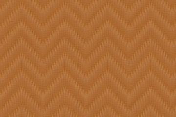 Harvest gold Fabric texture, textile background flax surface, canvas swatch