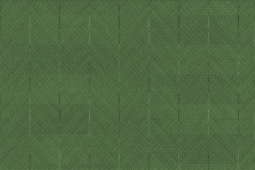 Shaded Spruce Fabric texture, textile background flax surface, canvas swatch