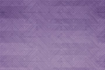 Ballet Slipper Fabric texture, textile background flax surface, canvas swatch