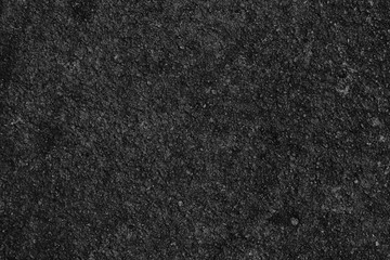 Monochrome Sandstone texture for background for web site or mobile devices