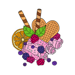 Lody © ZYTA.eM