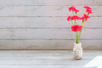 カーネーション