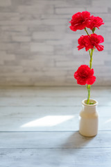 カーネーション