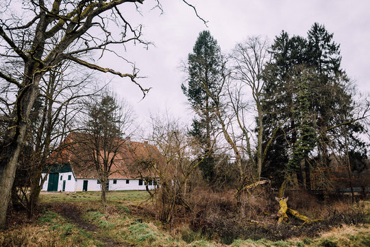 「Lopau」の写真素材 10件の無料イラスト画像 Adobe Stock
