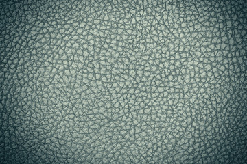 Gray leather background texture surface high resolution
