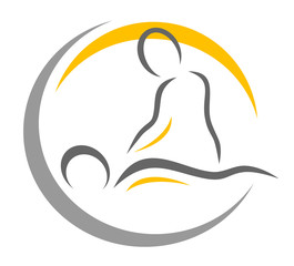 Massage - 26