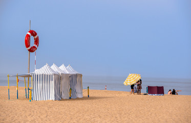 Nazaré