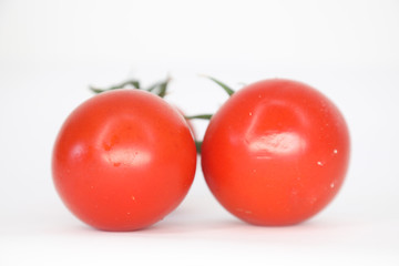 tomates