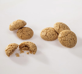 Amaretti