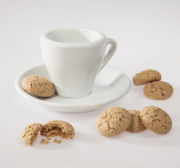Amaretti