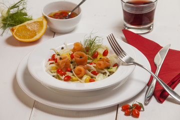 Goji