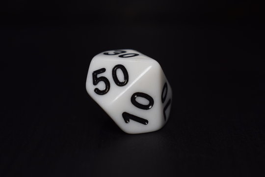 D90