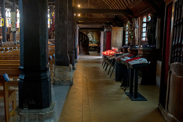 Honfleur