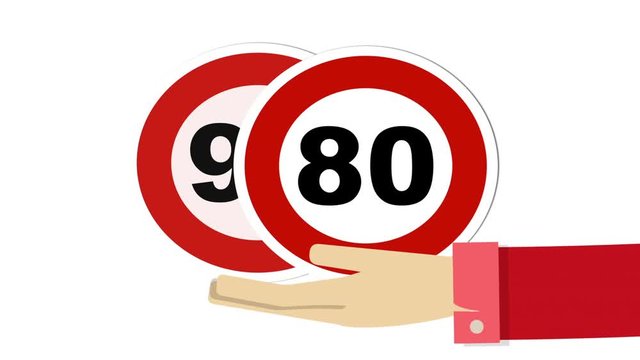 80 90 main homme