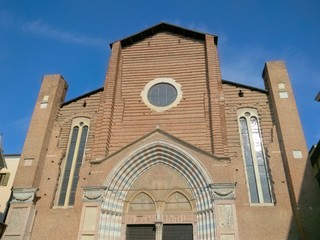 verona