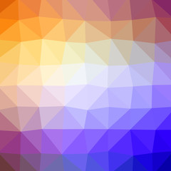 illustration geometric