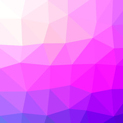 illustration geometric