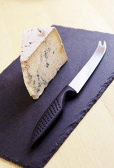 Stilton Cheese