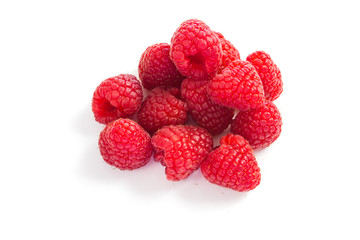 framboises