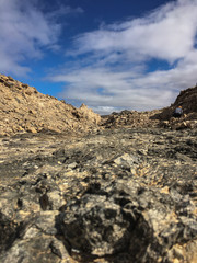 isole canarie