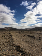 isole canarie