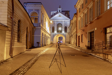 Fototapety na wymiar - Fototapeta24.pl