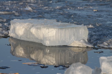 Ice © diana