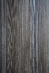 fond de madera oscura